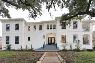 4839 Jason St, Houston, TX 77096 - Photo 1