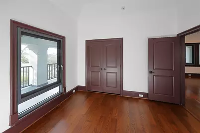 4839 Jason Street, Houston, TX 77096 - Photo 30