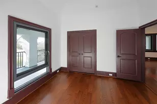 4839 Jason St, Houston, TX 77096 - Photo 30