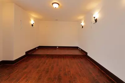 4839 Jason Street, Houston, TX 77096 - Photo 14