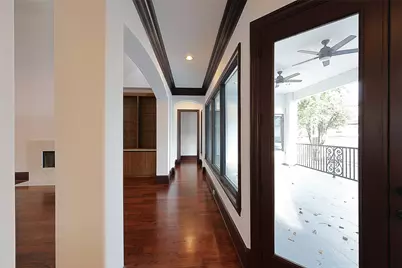 4839 Jason Street, Houston, TX 77096 - Photo 32