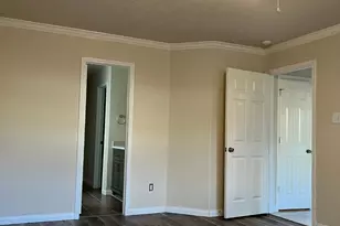 21650 Falvel Sunset Ct, Spring, TX 77388 - Photo 16