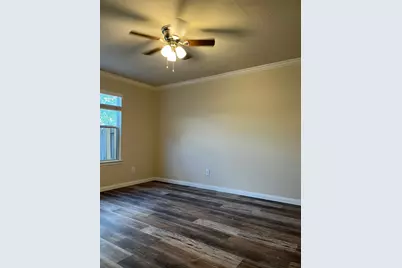 21650 Falvelsunset Court, Spring, TX 77388 - Photo 14