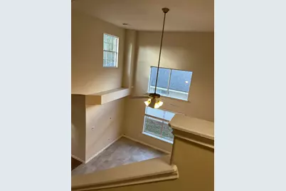 21650 Falvelsunset Court, Spring, TX 77388 - Photo 32