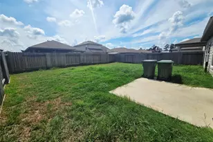 20178 Swinley Forest Dr, Cleveland, TX 77327 - Photo 20
