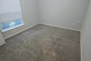20178 Swinley Forest Dr, Cleveland, TX 77327 - Photo 18