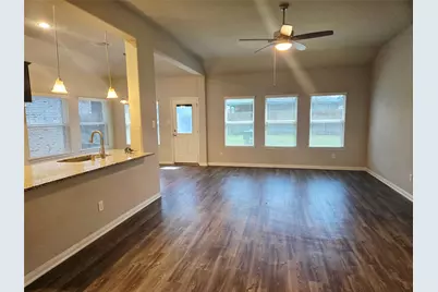 20178 Swinley Forest Drive, Cleveland, TX 77327 - Photo 6