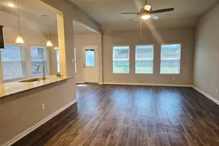 20178 Swinley Forest Dr, Cleveland, TX 77327 - Photo 6