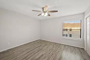 1914 Lakeside Dr, Seabrook, TX 77586 - Photo 20