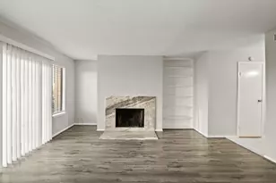 1914 Lakeside Dr, Seabrook, TX 77586 - Photo 10