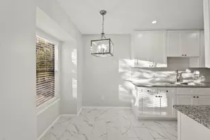 1914 Lakeside Dr, Seabrook, TX 77586 - Photo 8