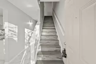 1914 Lakeside Dr, Seabrook, TX 77586 - Photo 4