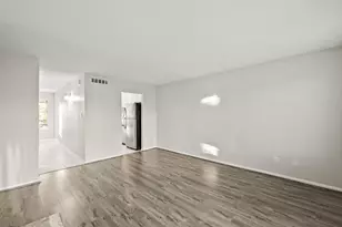 1914 Lakeside Dr, Seabrook, TX 77586 - Photo 12