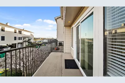 1914 Lakeside Drive, Seabrook, TX 77586 - Photo 14