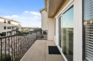 1914 Lakeside Dr, Seabrook, TX 77586 - Photo 14