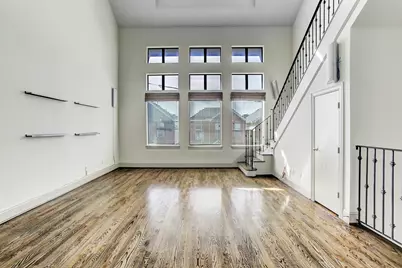 2825 Pease Street, Houston, TX 77003 - Photo 8