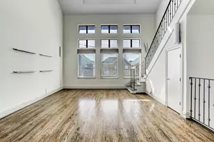 2825 Pease St, Houston, TX 77003 - Photo 8