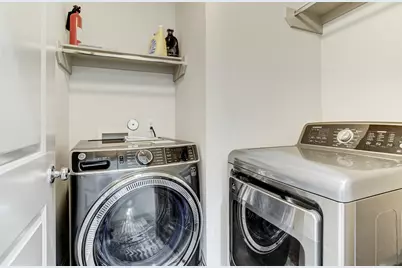 2825 Pease Street, Houston, TX 77003 - Photo 6