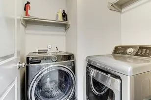 2825 Pease St, Houston, TX 77003 - Photo 6