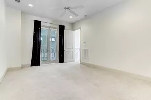 2825 Pease St, Houston, TX 77003 - Photo 16