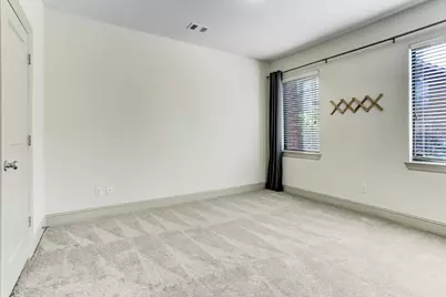 2825 Pease Street, Houston, TX 77003 - Photo 4