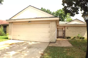 11118 High Star Dr, Houston, TX 77072 - Photo 1