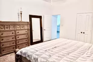 5813 Musquiz Rdg, Seguin, TX 78155 - Photo 12