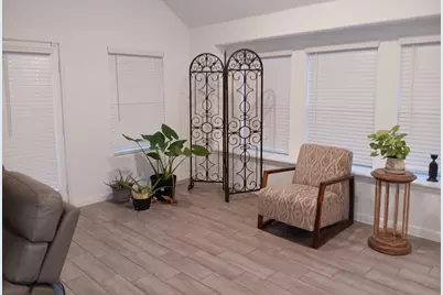 5813 Musquiz Ridge, Seguin, TX 78155 - Photo 4