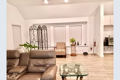 5813 Musquiz Ridge, Seguin, TX 78155 - Photo 10