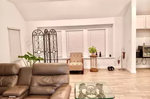 5813 Musquiz Rdg, Seguin, TX 78155 - Photo 10