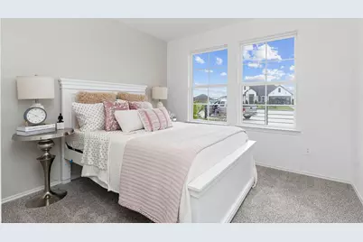 10707 Dogwood Sky Drive, Beasley, TX 77417 - Photo 16