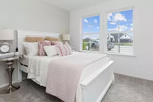 10707 Dogwood Sky Dr, Beasley, TX 77417 - Photo 16