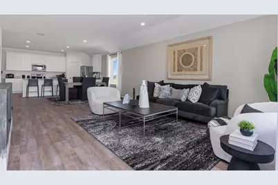 10707 Dogwood Sky Drive, Beasley, TX 77417 - Photo 10