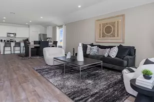 10707 Dogwood Sky Dr, Beasley, TX 77417 - Photo 10