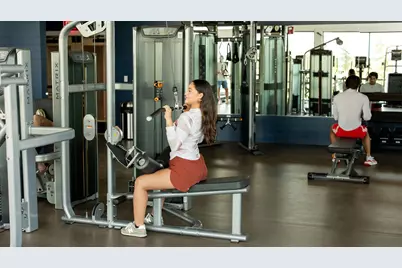 10707 Dogwood Sky Drive, Beasley, TX 77417 - Photo 24