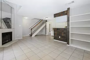 1515 Sandy Springs Rd, Houston, TX 77042 - Photo 4