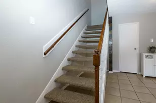 1515 Sandy Springs Rd, Houston, TX 77042 - Photo 14