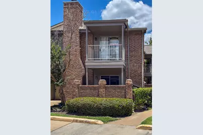1515 Sandy Springs Road #2801, Houston, TX 77042 - Photo 2