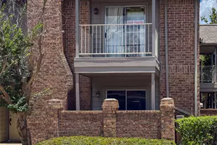 1515 Sandy Springs Rd, Houston, TX 77042 - Photo 2