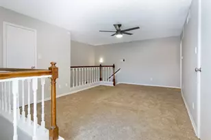 1515 Sandy Springs Rd, Houston, TX 77042 - Photo 14