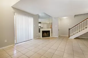 1515 Sandy Springs Rd, Houston, TX 77042 - Photo 4