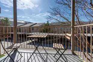 1515 Sandy Springs Rd, Houston, TX 77042 - Photo 18