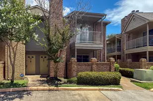 1515 Sandy Springs Rd, Houston, TX 77042 - Photo 2