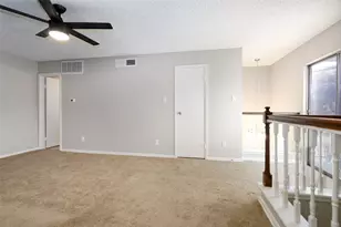 1515 Sandy Springs Rd, Houston, TX 77042 - Photo 18