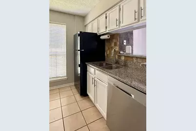 1515 Sandy Springs Road #2801, Houston, TX 77042 - Photo 10