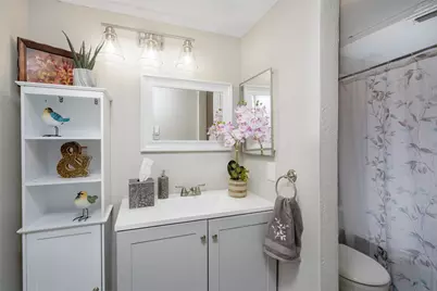 1515 Sandy Springs Road #2801, Houston, TX 77042 - Photo 16