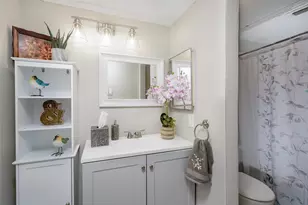 1515 Sandy Springs Rd, Houston, TX 77042 - Photo 16