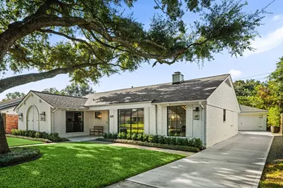 6211 Cheena Drive, Houston, TX 77096 - Photo 2