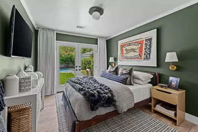 6211 Cheena Drive, Houston, TX 77096 - Photo 20