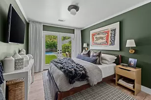 6211 Cheena Dr, Houston, TX 77096 - Photo 20
